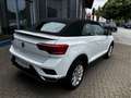 Volkswagen T-Roc Cabriolet Style Weiß - thumbnail 5