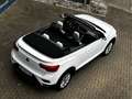 Volkswagen T-Roc Cabriolet Style Weiß - thumbnail 23