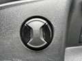 Volkswagen T-Roc Cabriolet Style Weiß - thumbnail 29