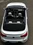 Volkswagen T-Roc Cabriolet Style Weiß - thumbnail 22