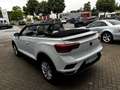 Volkswagen T-Roc Cabriolet Style Weiß - thumbnail 19