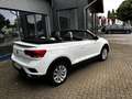 Volkswagen T-Roc Cabriolet Style Weiß - thumbnail 20