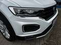 Volkswagen T-Roc Cabriolet Style Weiß - thumbnail 8