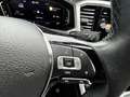 Volkswagen T-Roc Cabriolet Style Weiß - thumbnail 15