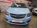 Opel Karl Edition *Tüv & Service NEU* Braun - thumbnail 17