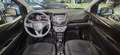 Opel Karl Edition *Tüv & Service NEU* Braun - thumbnail 9