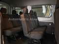 Ford Transit Kombi 350 L2H2 9-SITZE+KAMERA+NAVI (1749 Weiß - thumbnail 9
