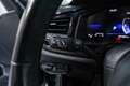 Volkswagen Taigo 1.0 TSI Life DSG 81kW Negro - thumbnail 23
