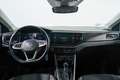 Volkswagen Taigo 1.0 TSI Life DSG 81kW Negro - thumbnail 12