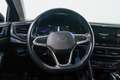 Volkswagen Taigo 1.0 TSI Life DSG 81kW Negro - thumbnail 19