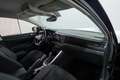 Volkswagen Taigo 1.0 TSI Life DSG 81kW Negro - thumbnail 31