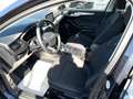 Ford Focus Turnier Titanium/1. Hand/Sitzheizung/Apple CarP. Blau - thumbnail 5