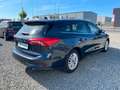 Ford Focus Turnier Titanium/1. Hand/Sitzheizung/Apple CarP. Blau - thumbnail 3