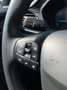 Ford Focus Turnier Titanium/1. Hand/Sitzheizung/Apple CarP. Blau - thumbnail 15