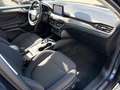 Ford Focus Turnier Titanium/1. Hand/Sitzheizung/Apple CarP. Blau - thumbnail 10
