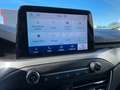 Ford Focus Turnier Titanium/1. Hand/Sitzheizung/Apple CarP. Blau - thumbnail 13