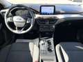 Ford Focus Turnier Titanium/1. Hand/Sitzheizung/Apple CarP. Blau - thumbnail 8