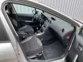 Peugeot 308 1.6 VTi XS Airco, cruise controle, afn. trekhaak Grijs - thumbnail 17