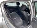 Peugeot 308 1.6 VTi XS Airco, cruise controle, afn. trekhaak Grijs - thumbnail 16