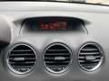Peugeot 308 1.6 VTi XS Airco, cruise controle, afn. trekhaak Grijs - thumbnail 22