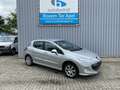Peugeot 308 1.6 VTi XS Airco, cruise controle, afn. trekhaak Gris - thumbnail 6