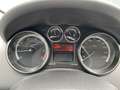 Peugeot 308 1.6 VTi XS Airco, cruise controle, afn. trekhaak Grijs - thumbnail 20