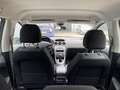 Peugeot 308 1.6 VTi XS Airco, cruise controle, afn. trekhaak Gris - thumbnail 15