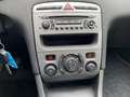Peugeot 308 1.6 VTi XS Airco, cruise controle, afn. trekhaak Grijs - thumbnail 23