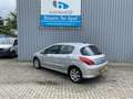Peugeot 308 1.6 VTi XS Airco, cruise controle, afn. trekhaak Gris - thumbnail 3