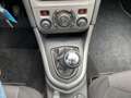 Peugeot 308 1.6 VTi XS Airco, cruise controle, afn. trekhaak Grijs - thumbnail 24