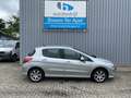Peugeot 308 1.6 VTi XS Airco, cruise controle, afn. trekhaak Gris - thumbnail 7