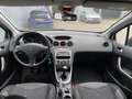 Peugeot 308 1.6 VTi XS Airco, cruise controle, afn. trekhaak Grijs - thumbnail 19
