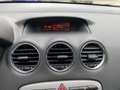 Peugeot 308 1.6 VTi XS Airco, cruise controle, afn. trekhaak Grijs - thumbnail 21