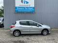 Peugeot 308 1.6 VTi XS Airco, cruise controle, afn. trekhaak Gris - thumbnail 5
