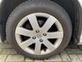 Peugeot 308 1.6 VTi XS Airco, cruise controle, afn. trekhaak Grijs - thumbnail 18