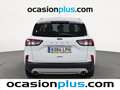 Ford Kuga 1.5 EcoBoost Trend FWD 120 Weiß - thumbnail 15