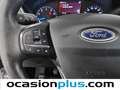 Ford Kuga 1.5 EcoBoost Trend FWD 120 Weiß - thumbnail 27