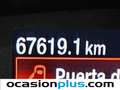 Ford Kuga 1.5 EcoBoost Trend FWD 120 Weiß - thumbnail 10