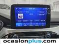 Ford Kuga 1.5 EcoBoost Trend FWD 120 Weiß - thumbnail 34