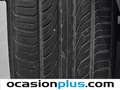 Ford Kuga 1.5 EcoBoost Trend FWD 120 Weiß - thumbnail 39