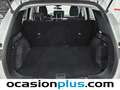 Ford Kuga 1.5 EcoBoost Trend FWD 120 Weiß - thumbnail 16