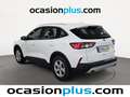 Ford Kuga 1.5 EcoBoost Trend FWD 120 Weiß - thumbnail 3