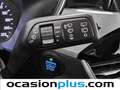 Ford Kuga 1.5 EcoBoost Trend FWD 120 Weiß - thumbnail 29