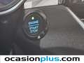 Ford Kuga 1.5 EcoBoost Trend FWD 120 Weiß - thumbnail 33