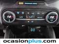 Ford Kuga 1.5 EcoBoost Trend FWD 120 Weiß - thumbnail 32