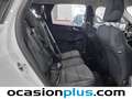 Ford Kuga 1.5 EcoBoost Trend FWD 120 Weiß - thumbnail 17