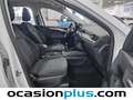 Ford Kuga 1.5 EcoBoost Trend FWD 120 Weiß - thumbnail 18