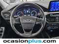 Ford Kuga 1.5 EcoBoost Trend FWD 120 Weiß - thumbnail 23
