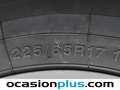 Ford Kuga 1.5 EcoBoost Trend FWD 120 Weiß - thumbnail 38
