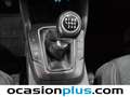 Ford Kuga 1.5 EcoBoost Trend FWD 120 Weiß - thumbnail 5